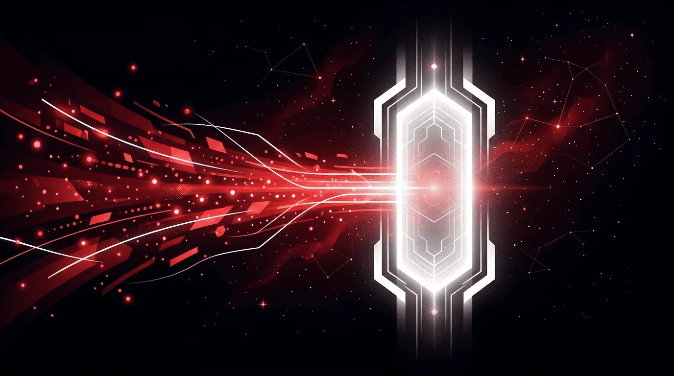 Slotsvader Casino Login